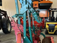 Autres matériel et accessoires de travail du sol Kverneland Hydraulische Hefinrichting Kopeg