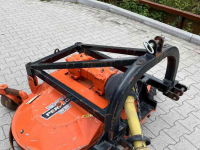 Autres matériel et accessoires de horticulture Perfect strokenmaaier 160 cm
