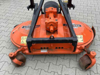 Autres matériel et accessoires de horticulture Perfect strokenmaaier 160 cm