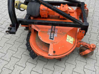 Autres matériel et accessoires de horticulture Perfect strokenmaaier 160 cm