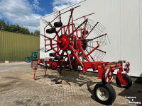 Andaineur Lely Hibiscus 725 Master