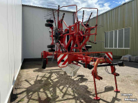 Andaineur Lely Hibiscus 725 Master