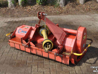 Rotobroyeur Caroni TM 1300