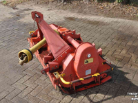 Rotobroyeur Caroni TM 1300