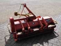 Rotobroyeur Caroni TM 1300