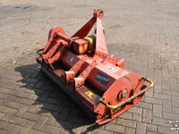 Rotobroyeur Caroni TM 1300