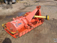Rotobroyeur Caroni TM 1300