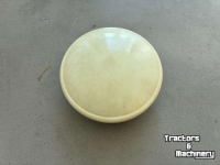 Systèmes et accessoires de GPS Trimble Trimble FM 1000 AG 25 Antenne RTK 