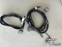 Systèmes et accessoires de GPS Trimble Trimble FM 1000 AG 25 Antenne RTK 