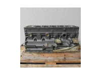 Moteur Iveco 8015715EX 8065.25.1
