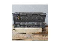 Moteur Iveco 8015715EX 8065.25.1