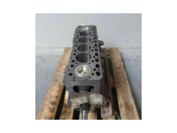 Moteur Iveco 8015715EX 8065.25.1