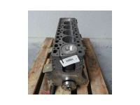 Moteur Iveco 8015715EX 8065.25.1