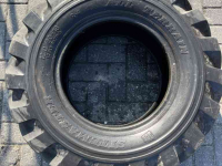 Roues, Pneus, Jantes, Barillets Jumelage  12.0/80-18