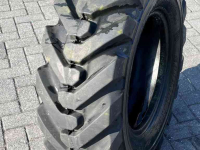 Roues, Pneus, Jantes, Barillets Jumelage  12.0/80-18