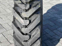 Roues, Pneus, Jantes, Barillets Jumelage  12.0/80-18