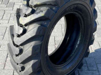 Roues, Pneus, Jantes, Barillets Jumelage  12.0/80-18