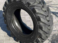 Roues, Pneus, Jantes, Barillets Jumelage  12.0/80-18