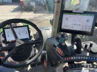 Tracteur Fendt 620 Vario Profi+ Setting 2