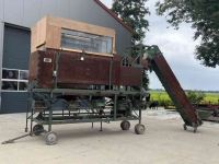 Trieuse Demco AS 80 sorteermachine