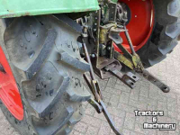 Tracteur Fendt 104s