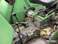 Tracteur Fendt 104s