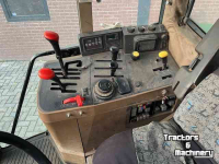Tracteur John Deere 6200