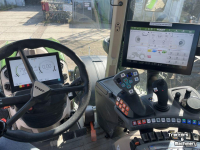 Tracteur Fendt 620 Vario Profi+ Setting 2