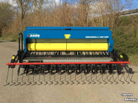 Semoir Rabe zaaimachine Multidrill eco ME300