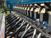 Semoir Rabe zaaimachine Multidrill eco ME300