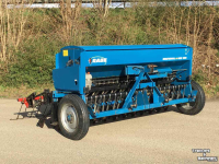 Semoir Rabe zaaimachine Multidrill eco ME300