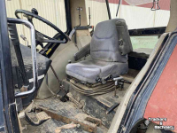 Tracteur Case-IH 1255XL 40km/u