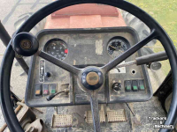 Tracteur Case-IH 1255XL 40km/u