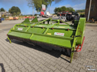 Broyeur de fanes Baselier LKA 310