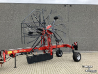Andaineur Vicon VICON ANDEX 844