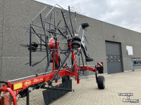Andaineur Vicon VICON ANDEX 844