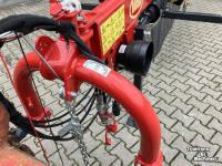 Andaineur Vicon VICON ANDEX 844