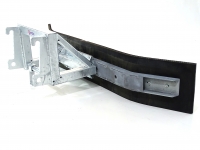 Autres matériel de forestières et accessoires Qmac Modulo Gummischieber für Boden 2100mm anbau Giant