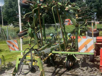 Faneur Krone KWT 8.50-8