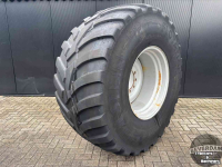 Roues, Pneus, Jantes, Barillets Jumelage Vredestein Flotation 800/60R32