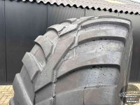 Roues, Pneus, Jantes, Barillets Jumelage Vredestein Flotation 800/60R32