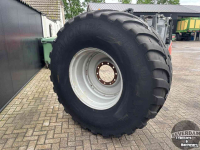 Roues, Pneus, Jantes, Barillets Jumelage Vredestein Flotation 800/60R32