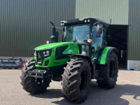 Tracteur Deutz-Fahr 5075 Keyline