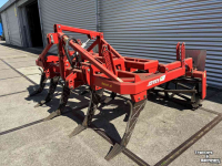 Cultivateur Evers XL LG-9K