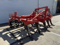 Cultivateur Evers XL LG-9K