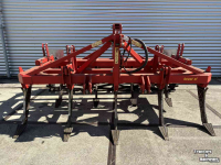 Cultivateur Evers XL LG-9K