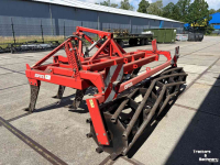 Cultivateur Evers XL LG-9K