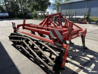 Cultivateur Evers XL LG-9K
