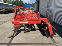 Cultivateur Evers XL LG-9K