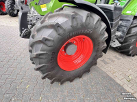 Tracteur Fendt 314 Gen4 ProfiPlus